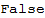Folha3_74.png